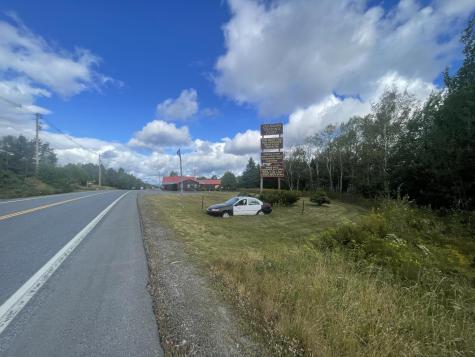 281 Main Street Jackman ME 04945