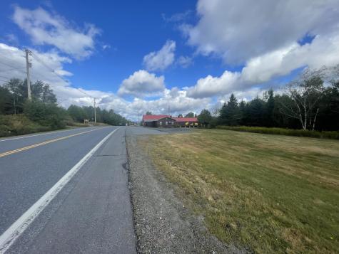 281 Main Street Jackman ME 04945