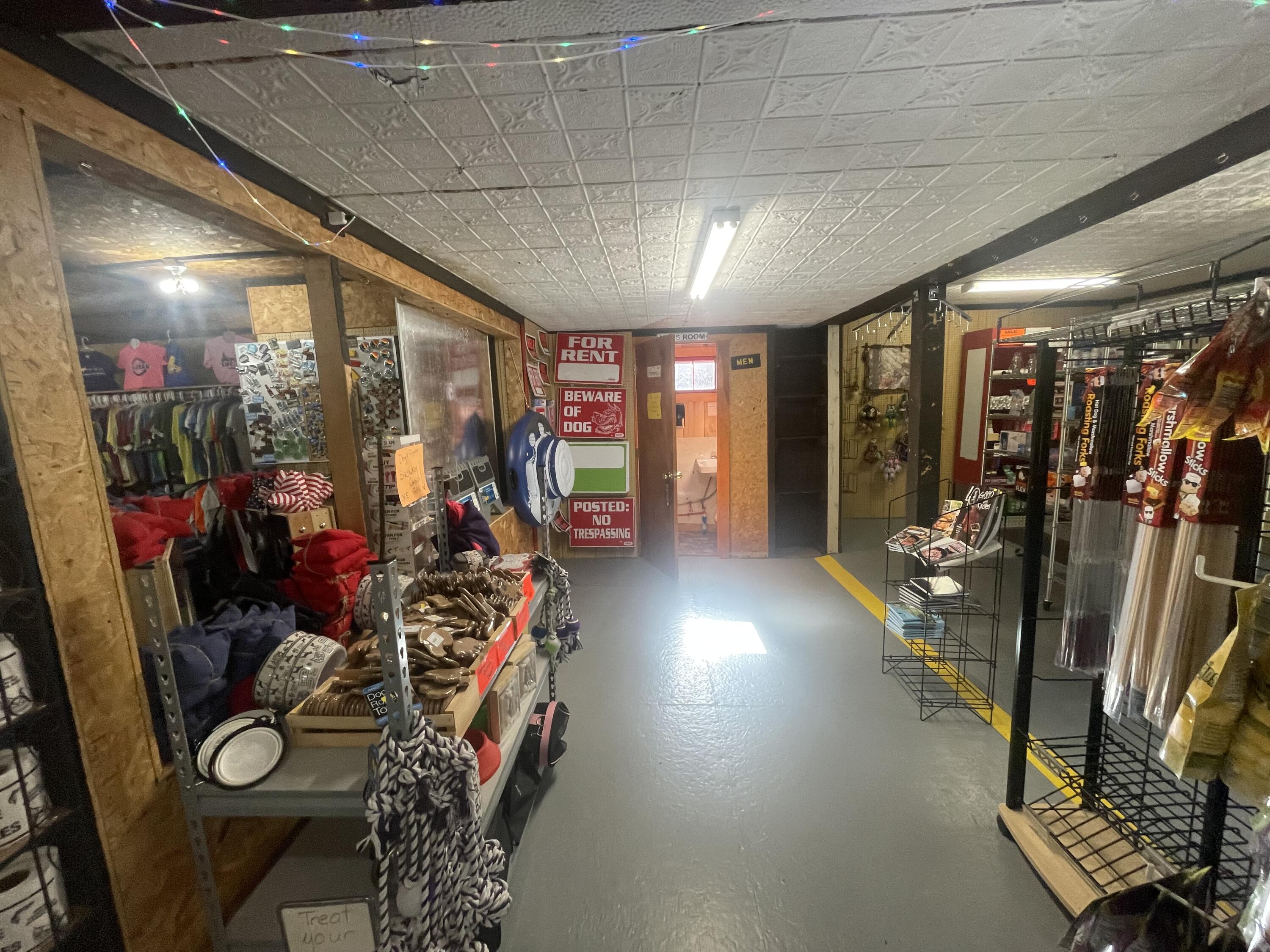 281 Main Street Jackman ME 04945