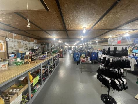 281 Main Street Jackman ME 04945