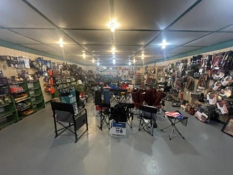 281 Main Street Jackman ME 04945