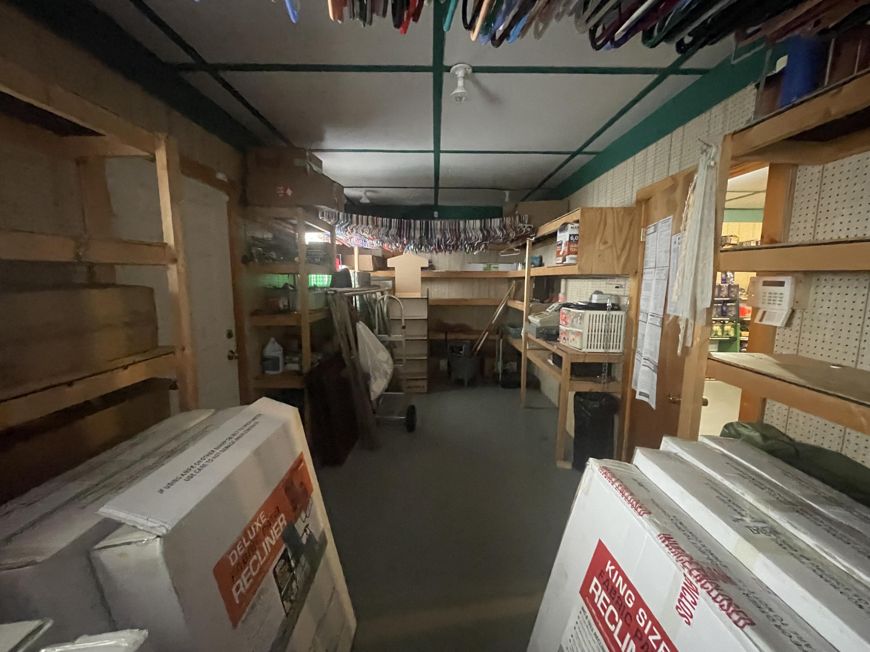 281 Main Street Jackman ME 04945