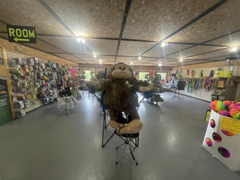 281 Main Street Jackman ME 04945