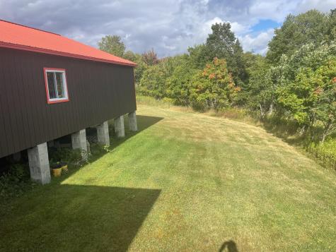 281 Main Street Jackman ME 04945