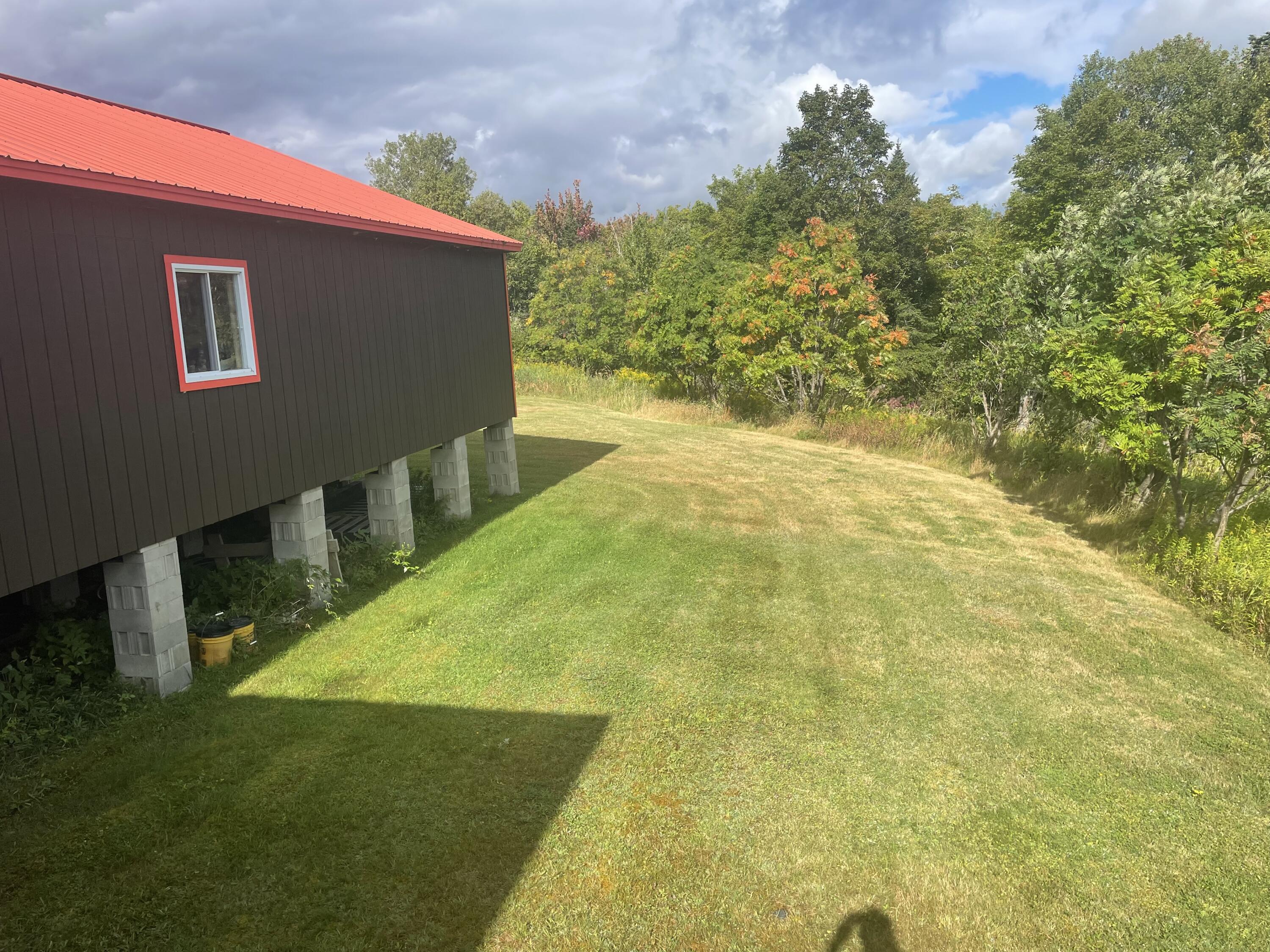 281 Main Street Jackman ME 04945