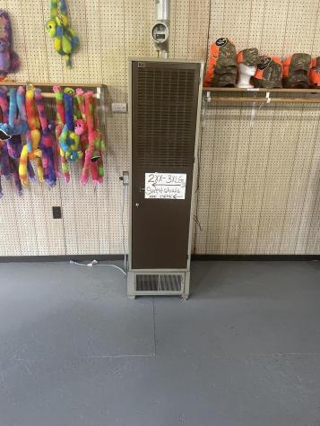 281 Main Street Jackman ME 04945