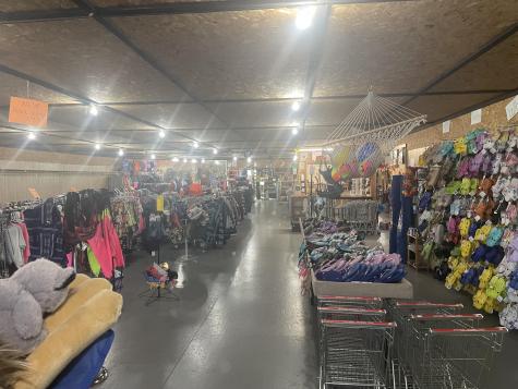 281 Main Street Jackman ME 04945