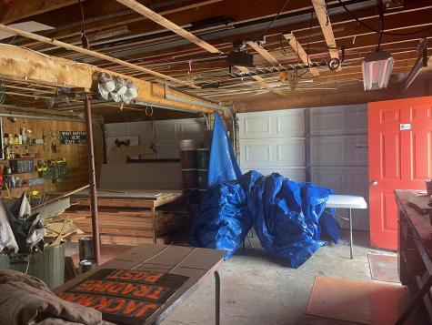 281 Main Street Jackman ME 04945