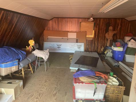 281 Main Street Jackman ME 04945