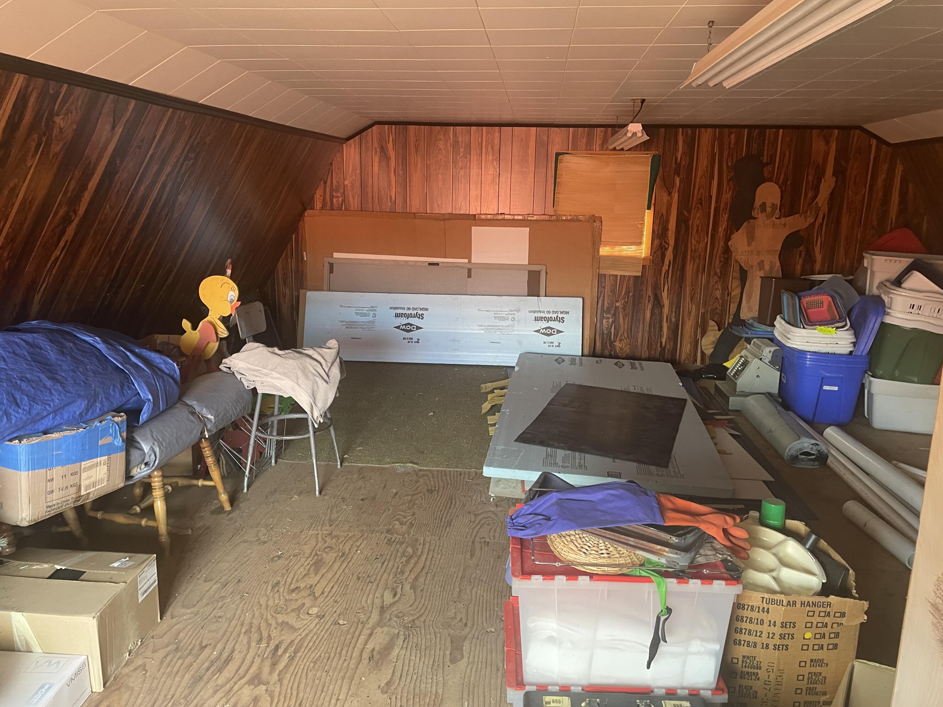 281 Main Street Jackman ME 04945