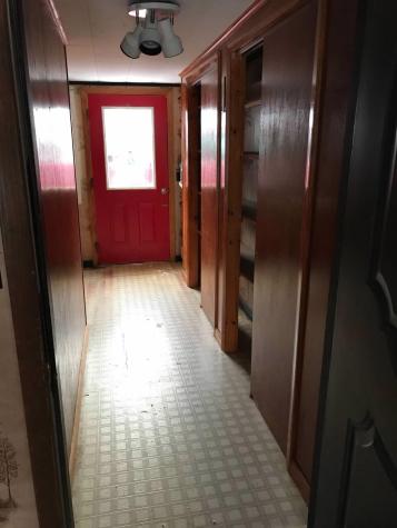 281 Main Street Jackman ME 04945