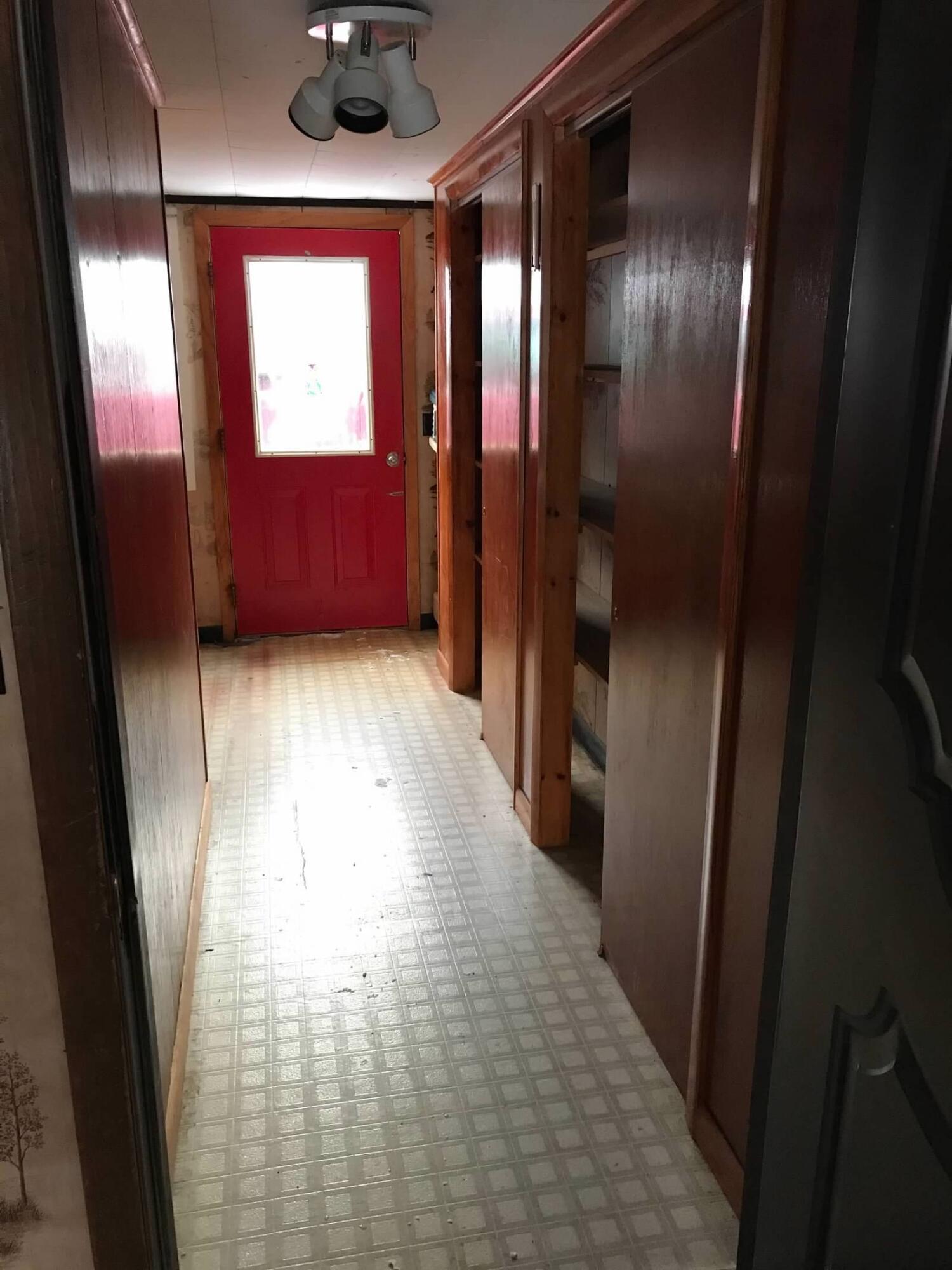 281 Main Street Jackman ME 04945