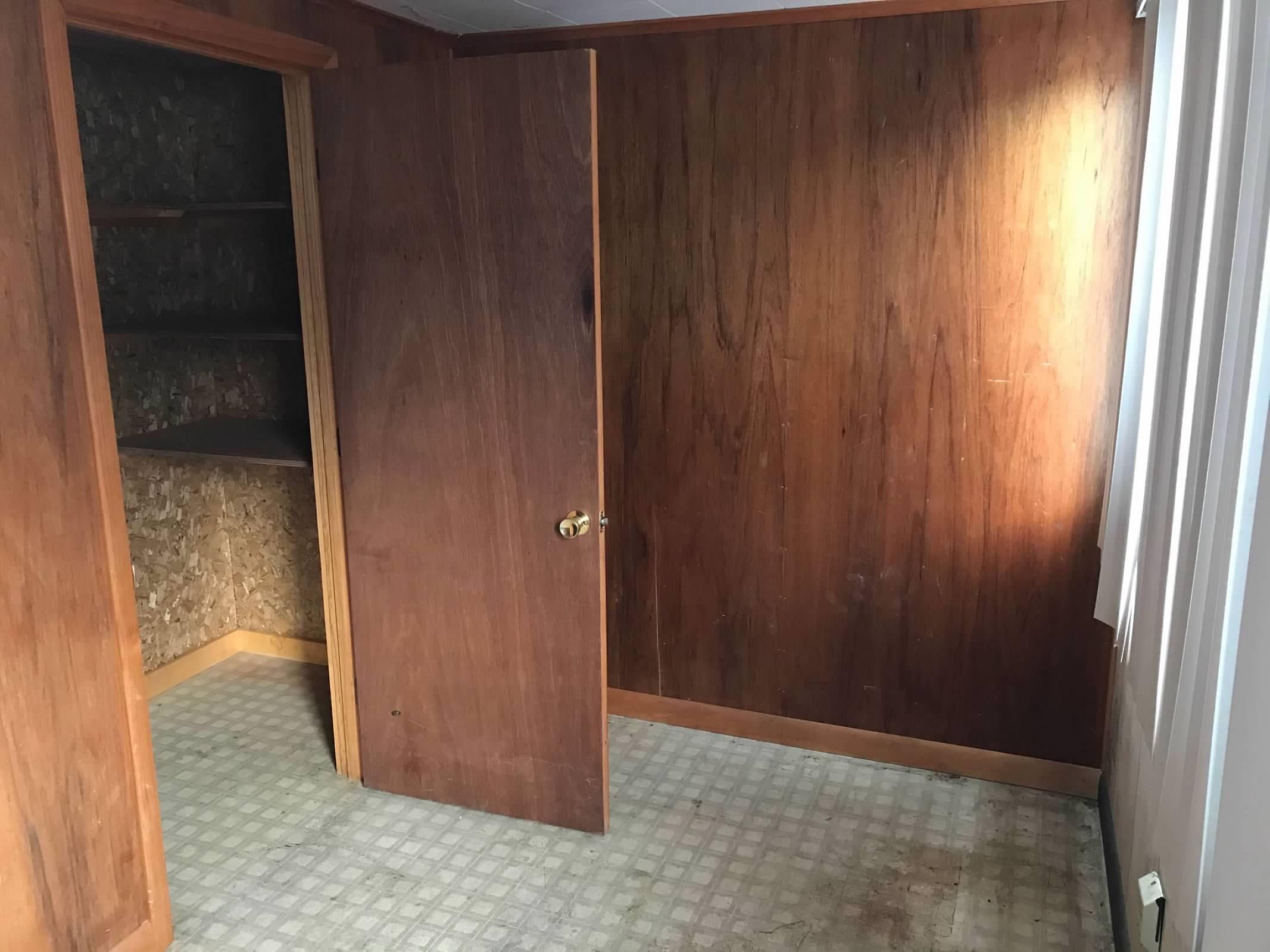 281 Main Street Jackman ME 04945