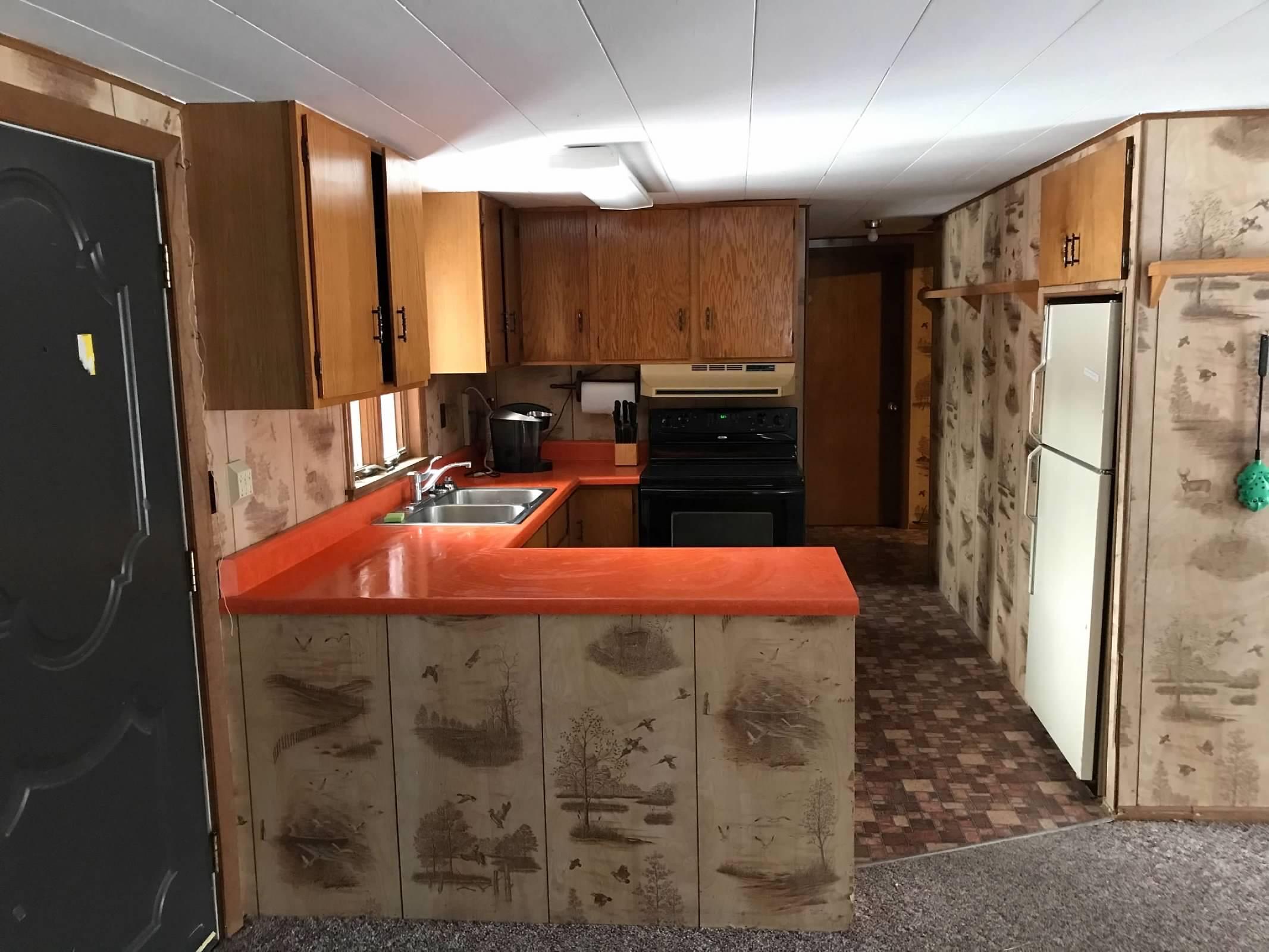 281 Main Street Jackman ME 04945