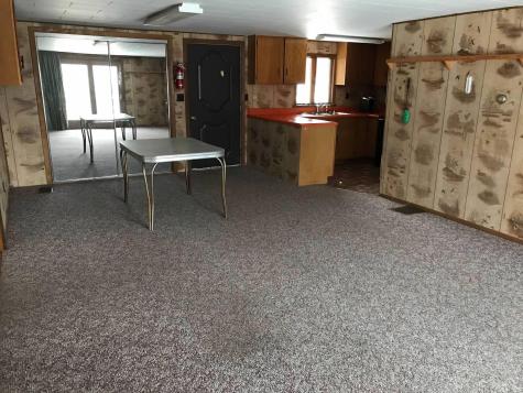 281 Main Street Jackman ME 04945