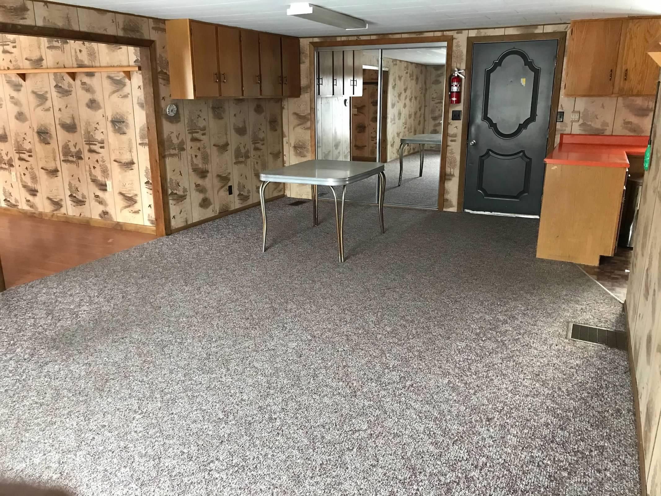 281 Main Street Jackman ME 04945