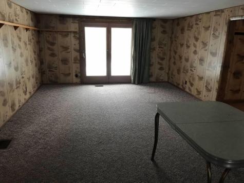 281 Main Street Jackman ME 04945