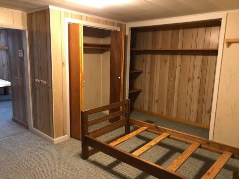 281 Main Street Jackman ME 04945