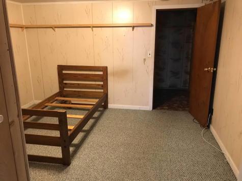 281 Main Street Jackman ME 04945