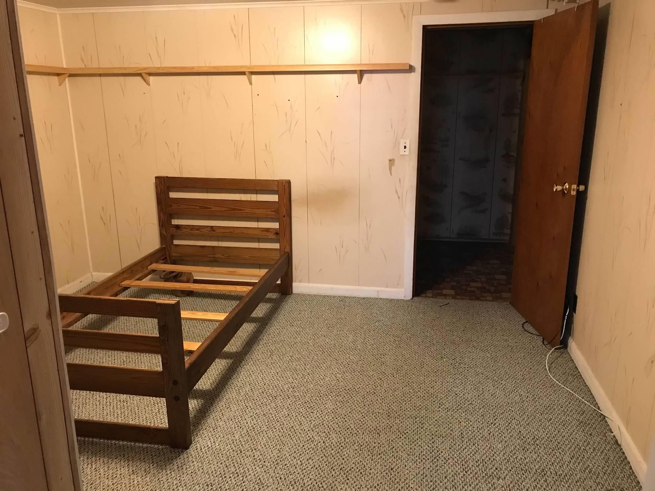 281 Main Street Jackman ME 04945