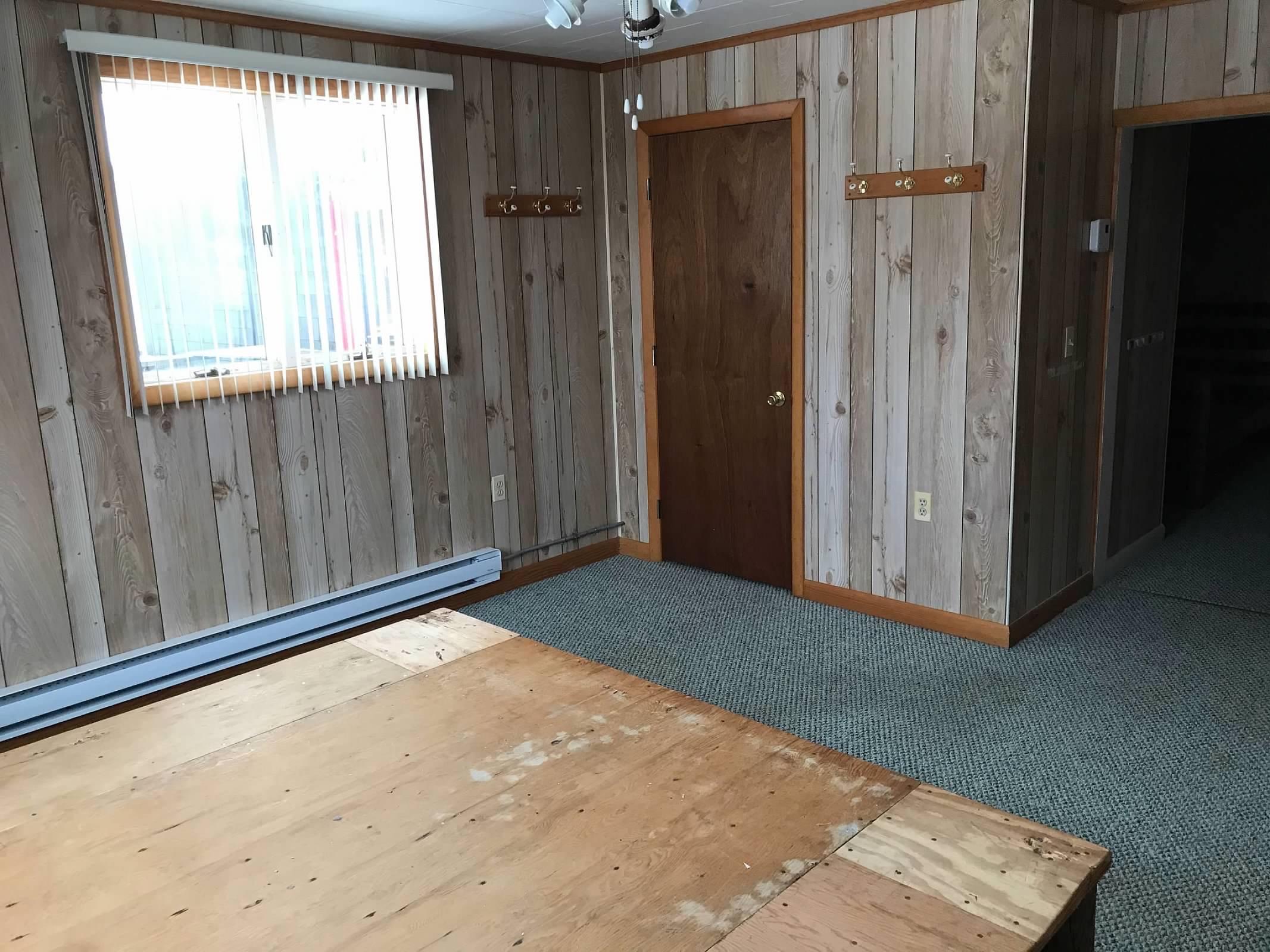 281 Main Street Jackman ME 04945