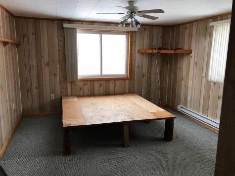 281 Main Street Jackman ME 04945