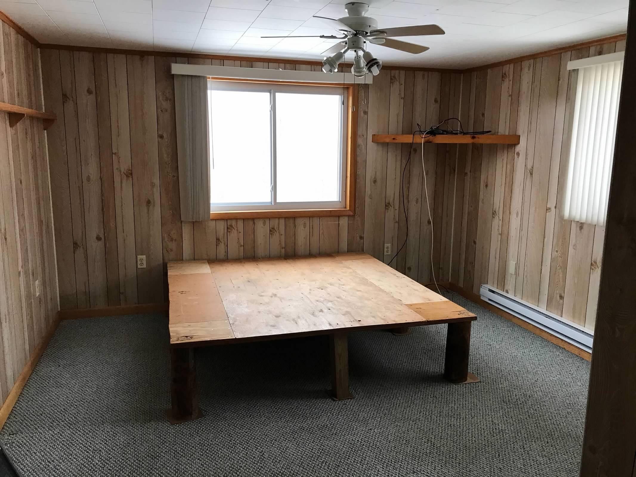 281 Main Street Jackman ME 04945