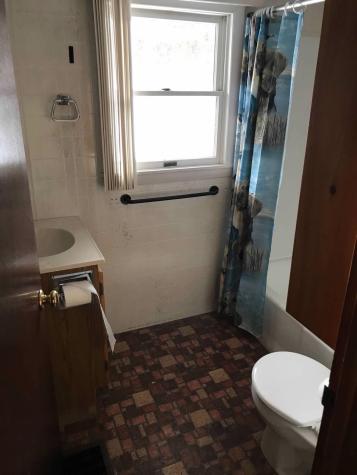 281 Main Street Jackman ME 04945