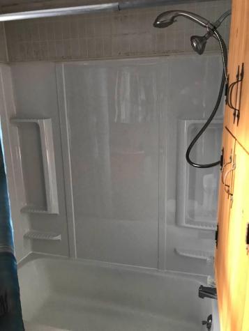 281 Main Street Jackman ME 04945