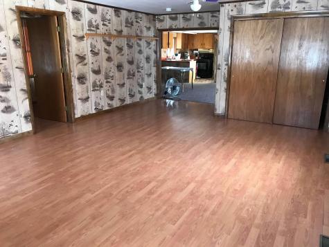 281 Main Street Jackman ME 04945