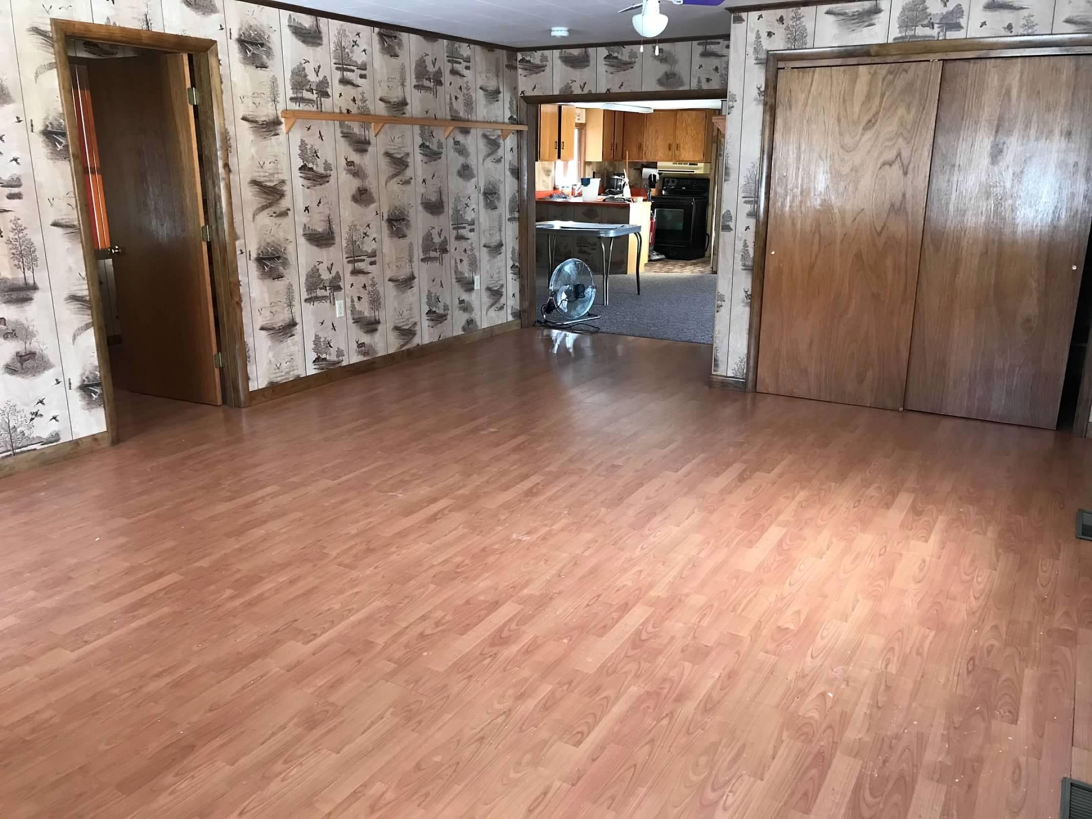 281 Main Street Jackman ME 04945