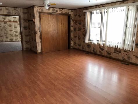 281 Main Street Jackman ME 04945