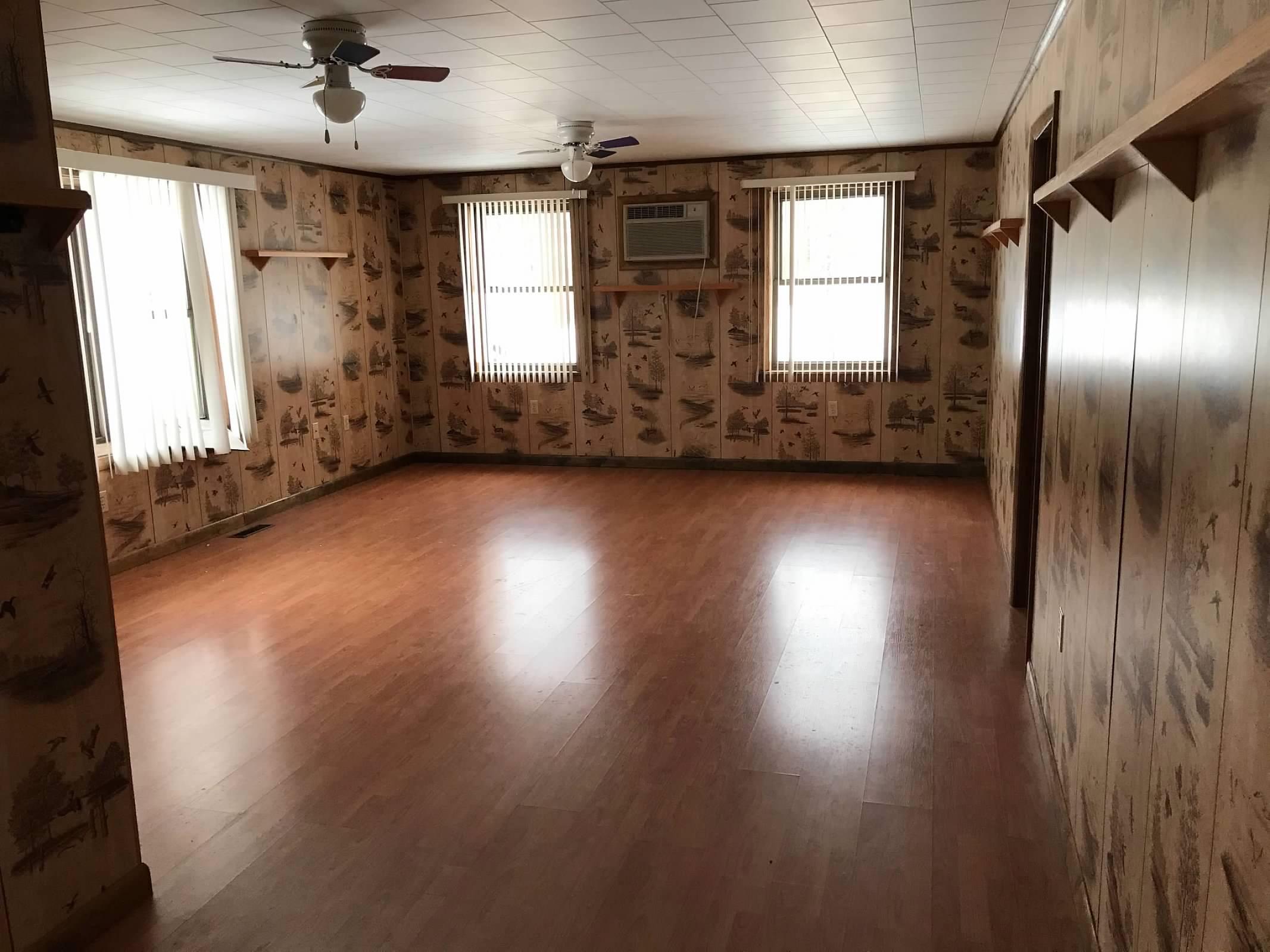 281 Main Street Jackman ME 04945