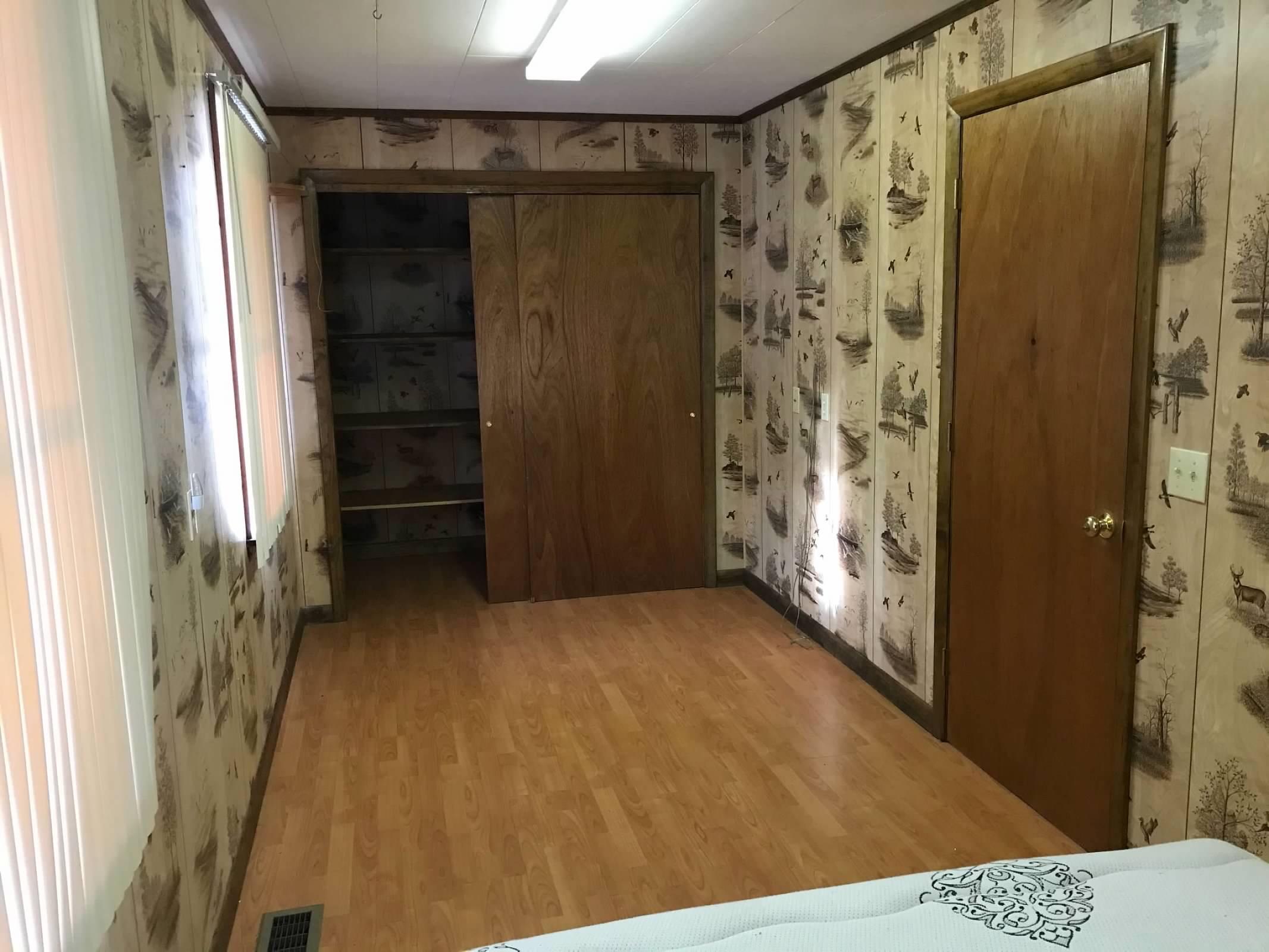 281 Main Street Jackman ME 04945