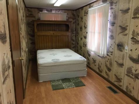 281 Main Street Jackman ME 04945