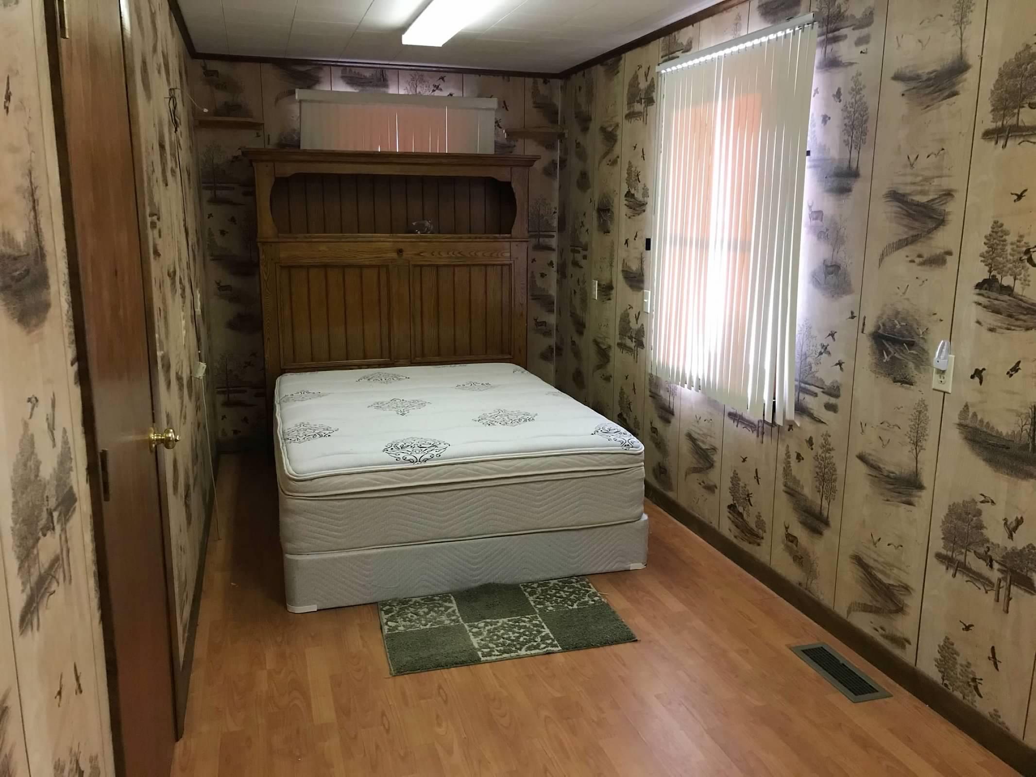 281 Main Street Jackman ME 04945