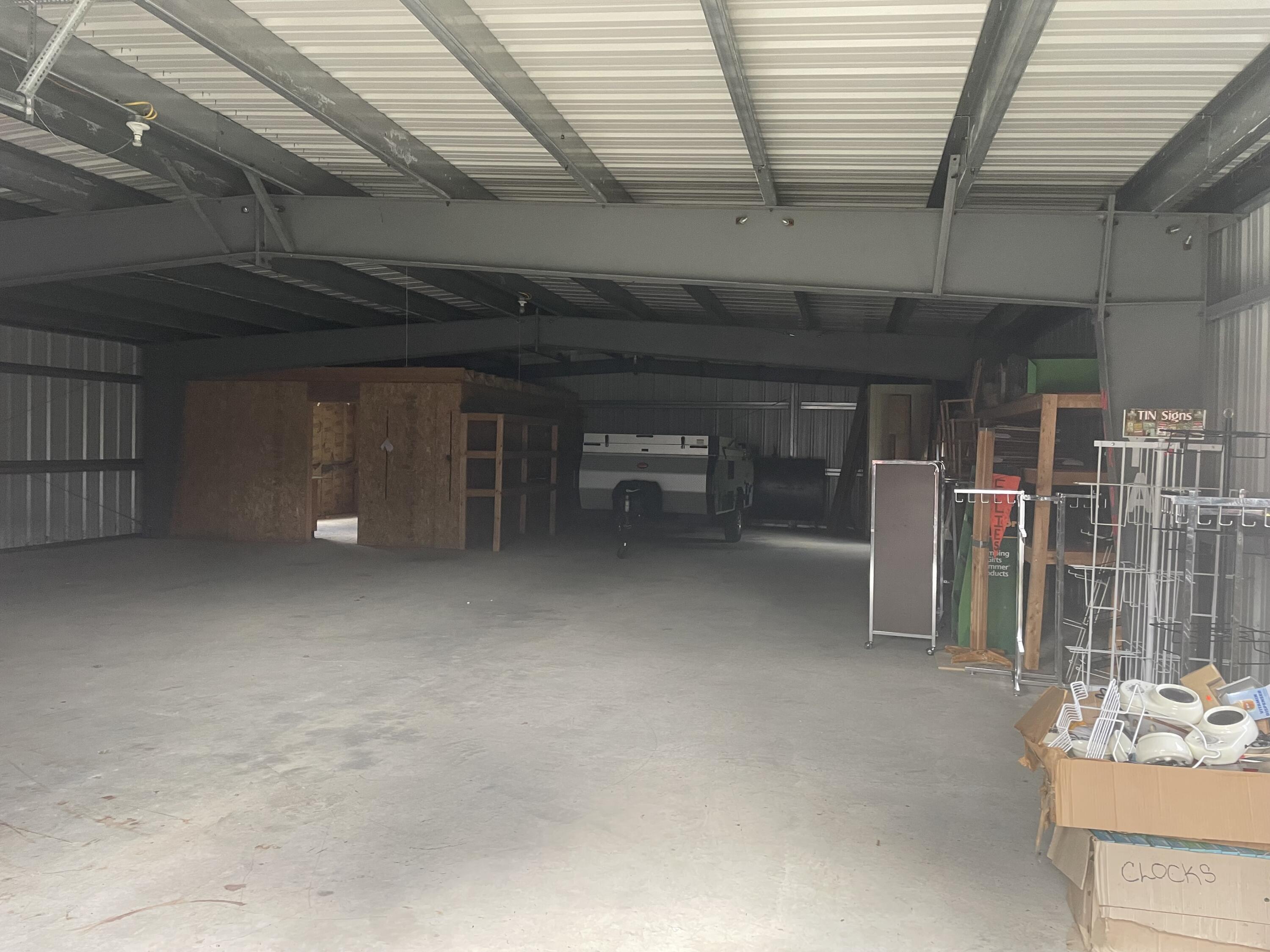 281 Main Street Jackman ME 04945