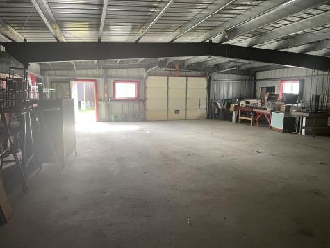 281 Main Street Jackman ME 04945