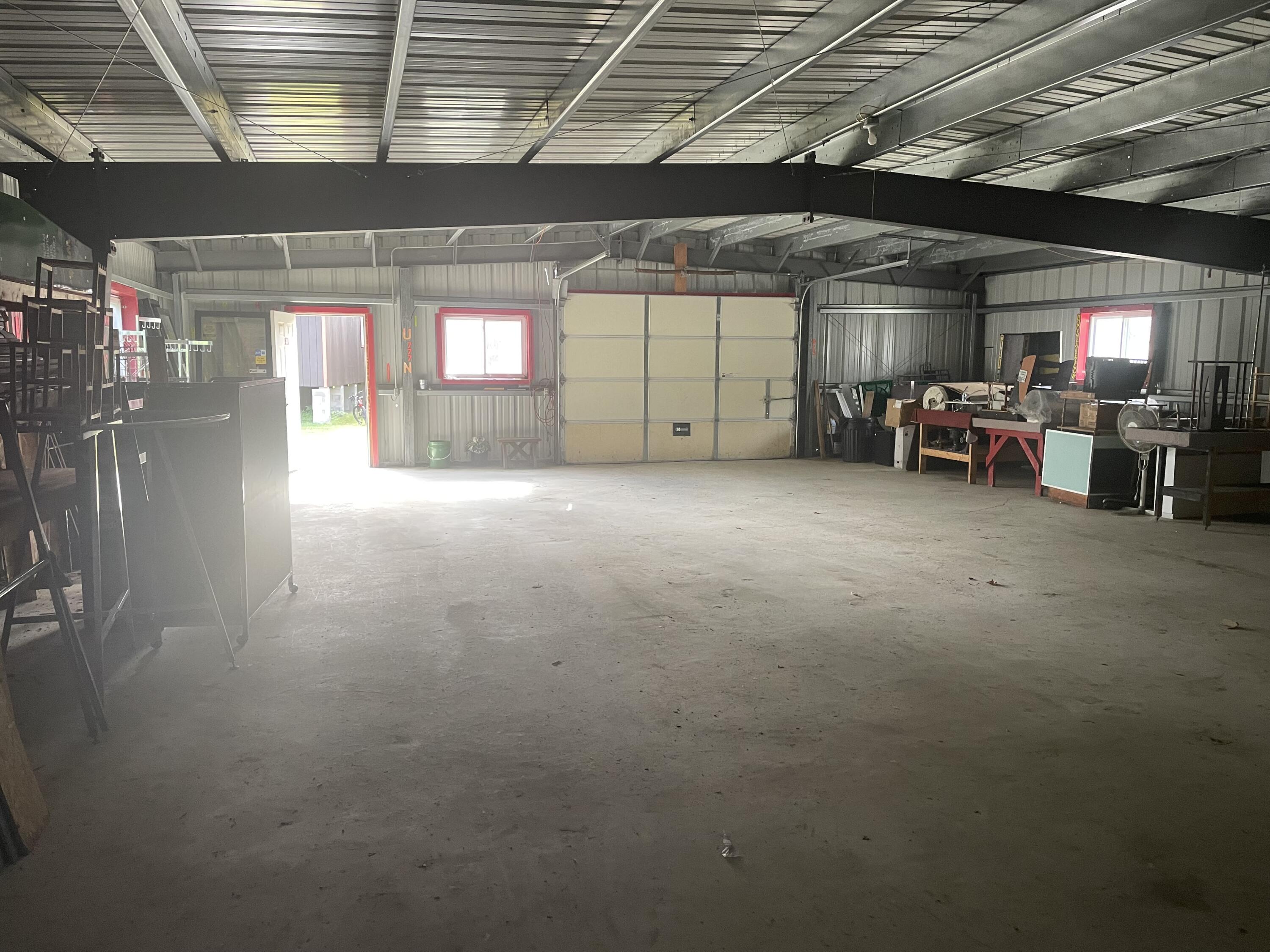 281 Main Street Jackman ME 04945