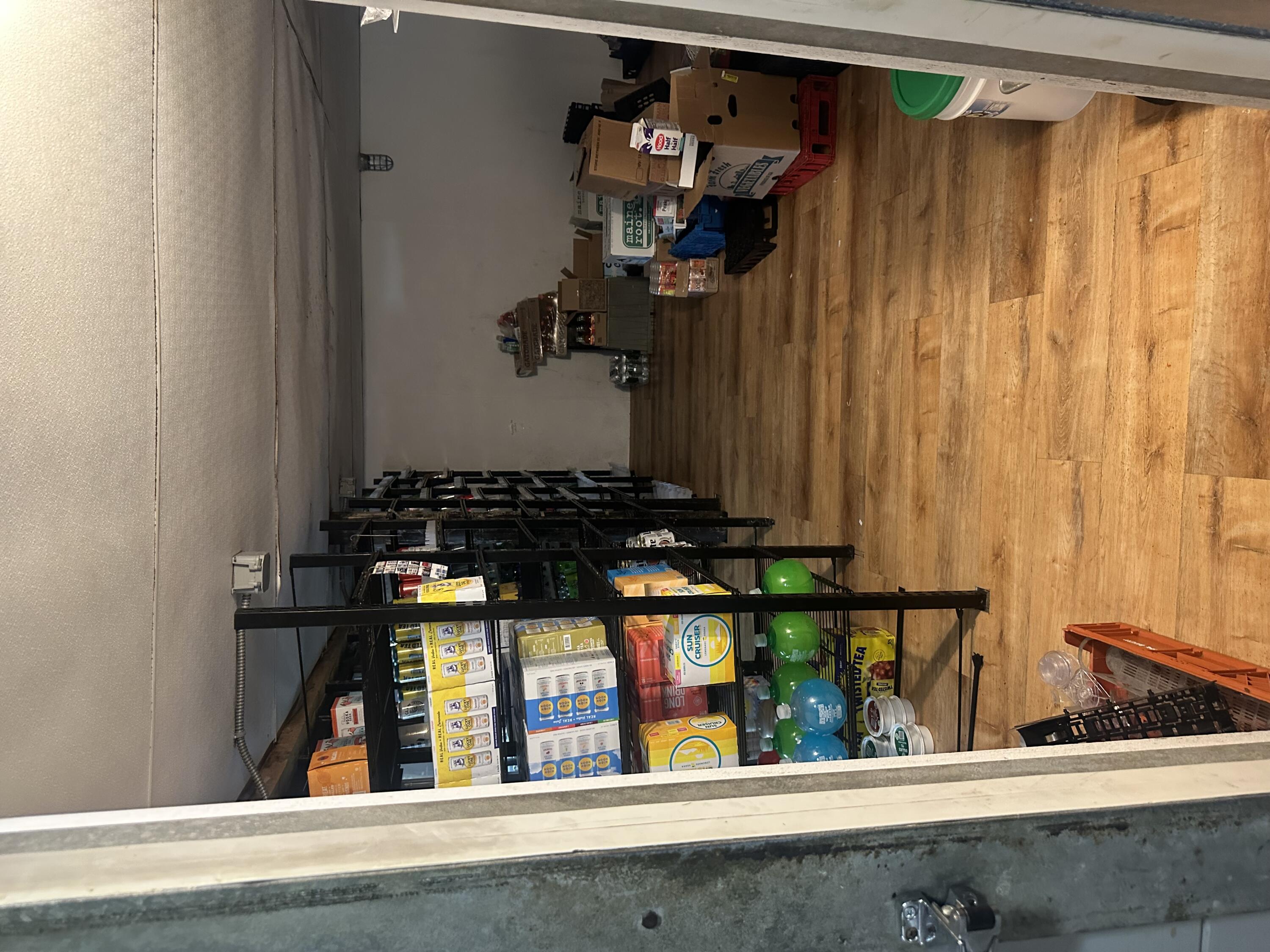 2 Chadbourne Road Standish ME 04084