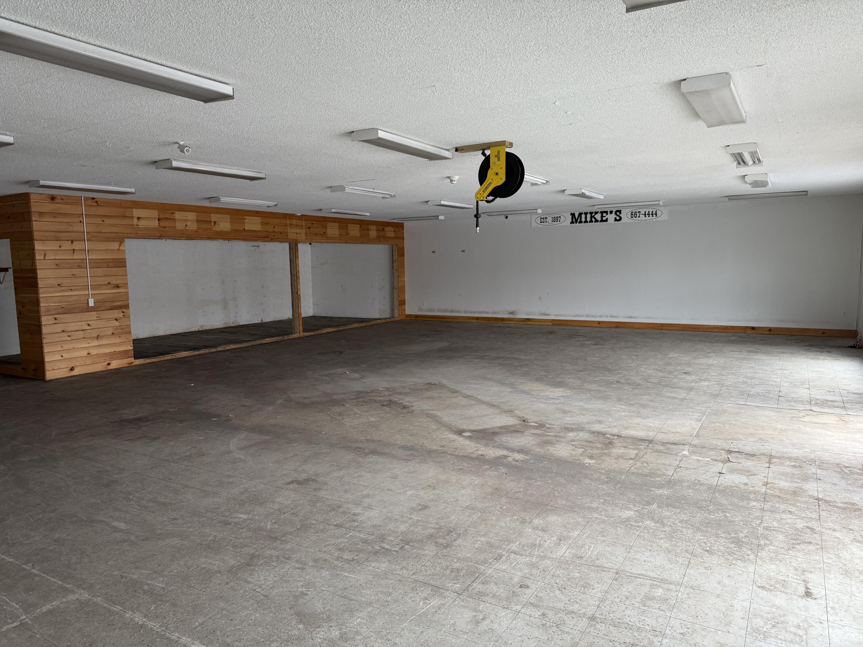 59 Downeast Highway Ellsworth ME 04605