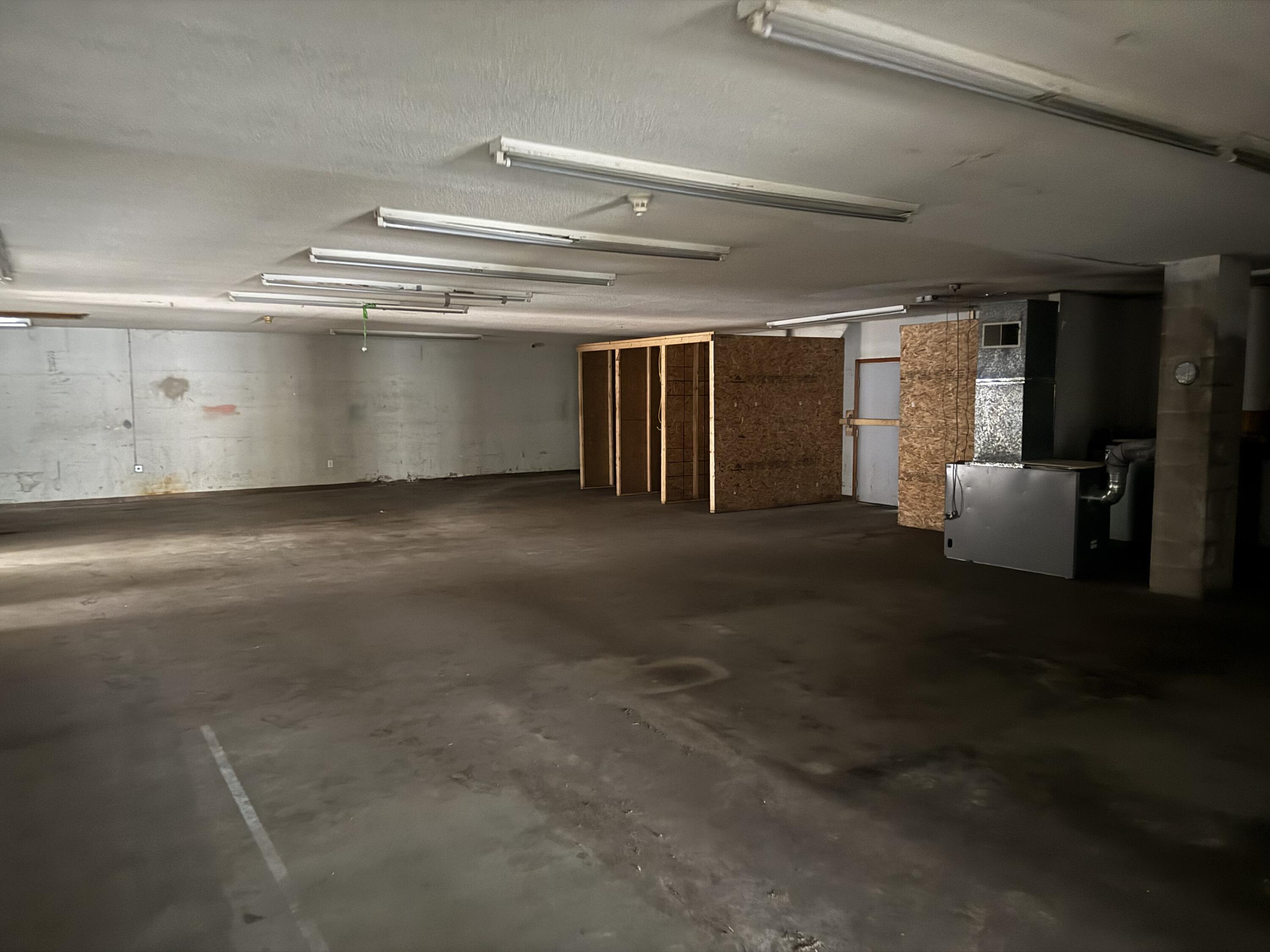 59 Downeast Highway Ellsworth ME 04605