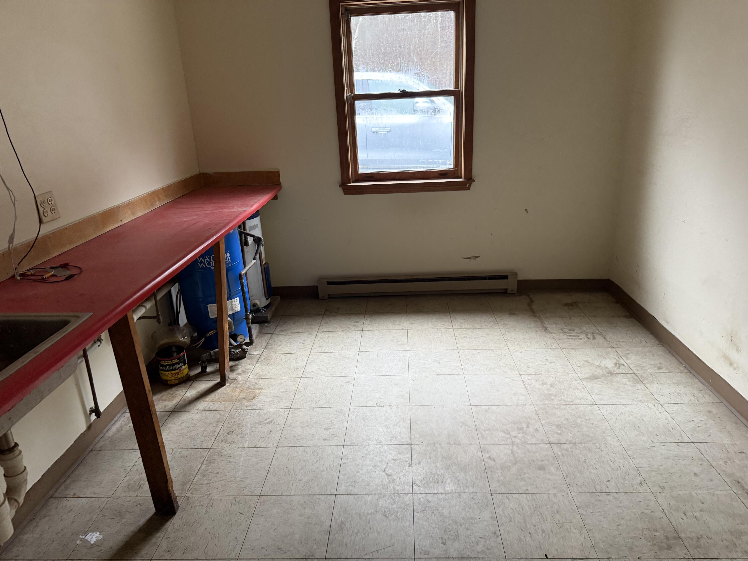 59 Downeast Highway Ellsworth ME 04605