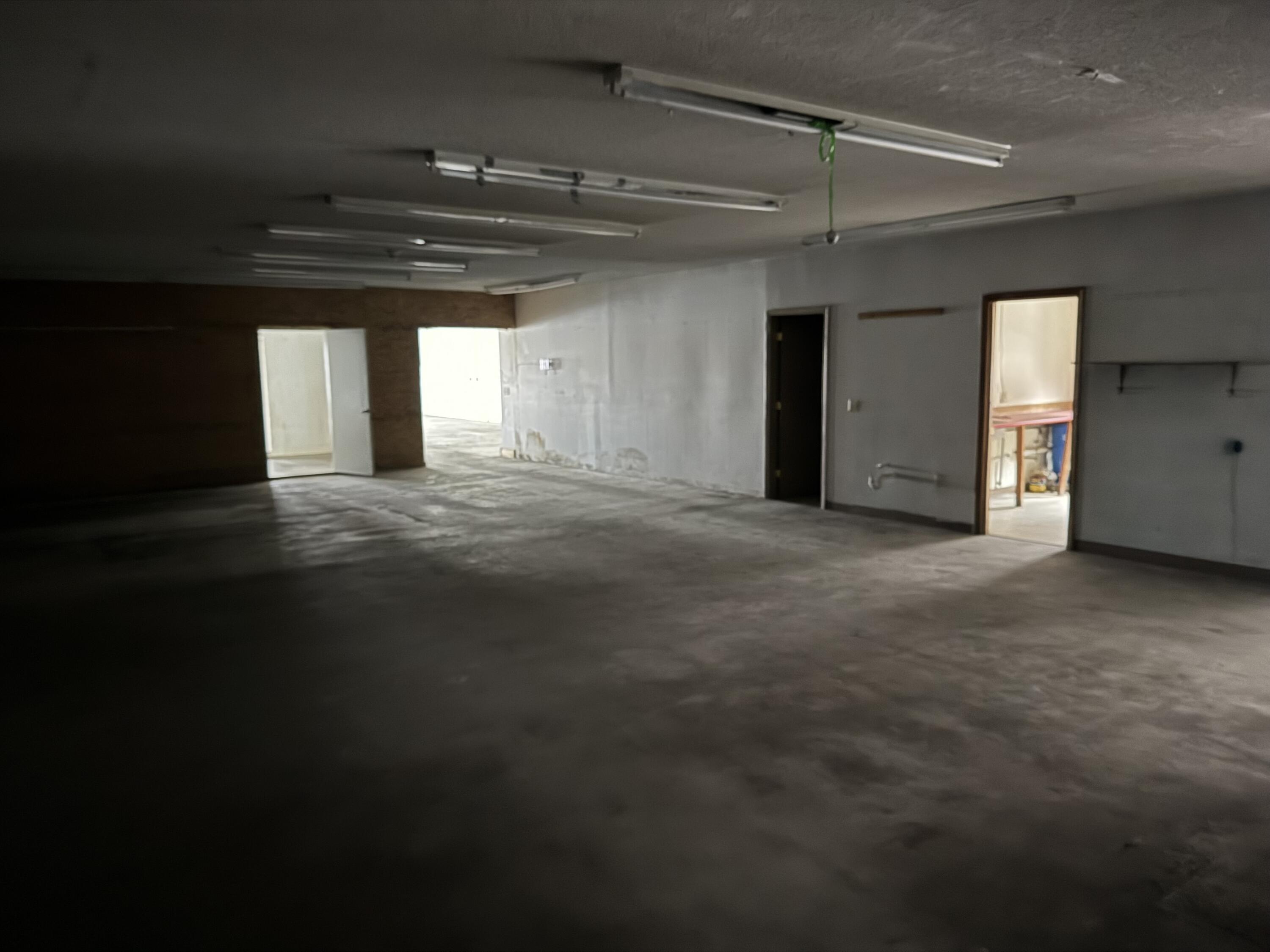 59 Downeast Highway Ellsworth ME 04605