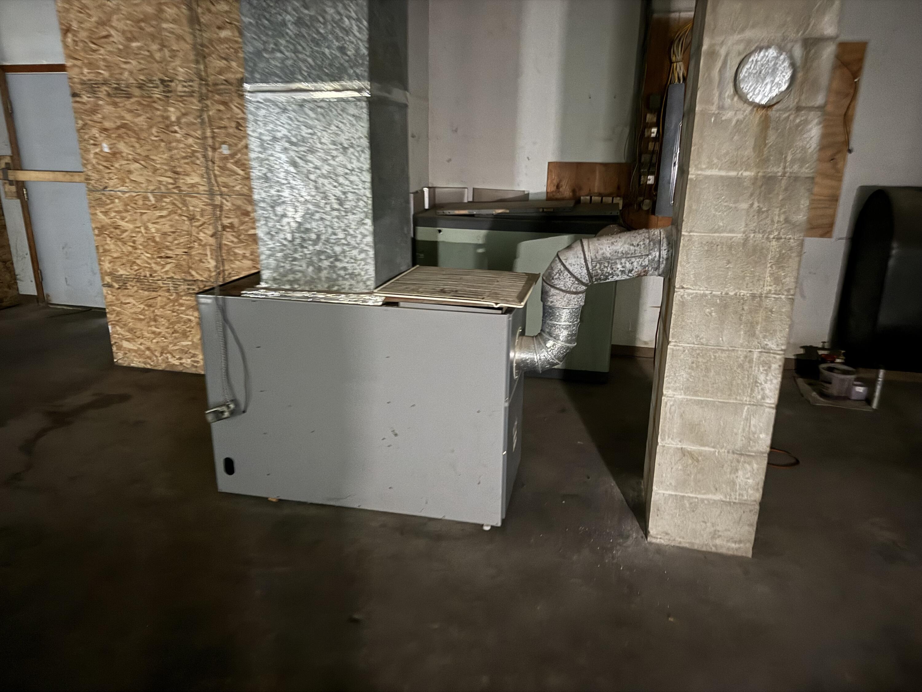 59 Downeast Highway Ellsworth ME 04605