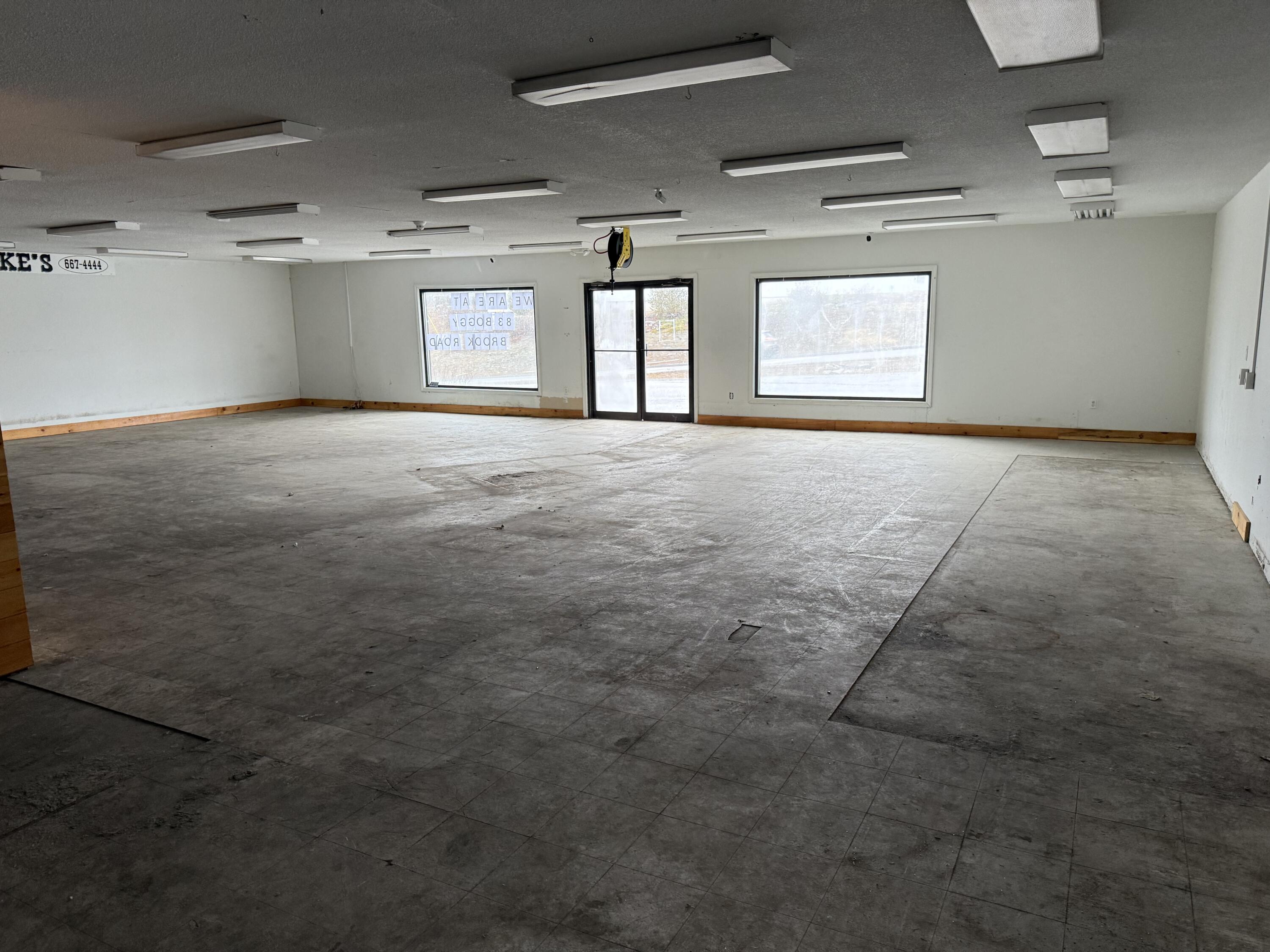 59 Downeast Highway Ellsworth ME 04605