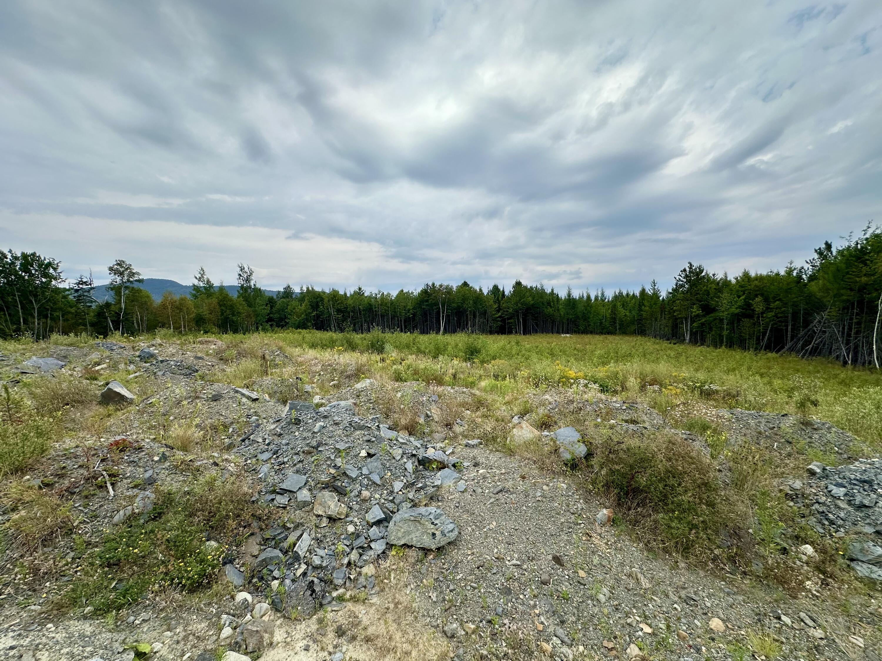 Lot 3-23 Greenville Steam Road Greenville ME 04441