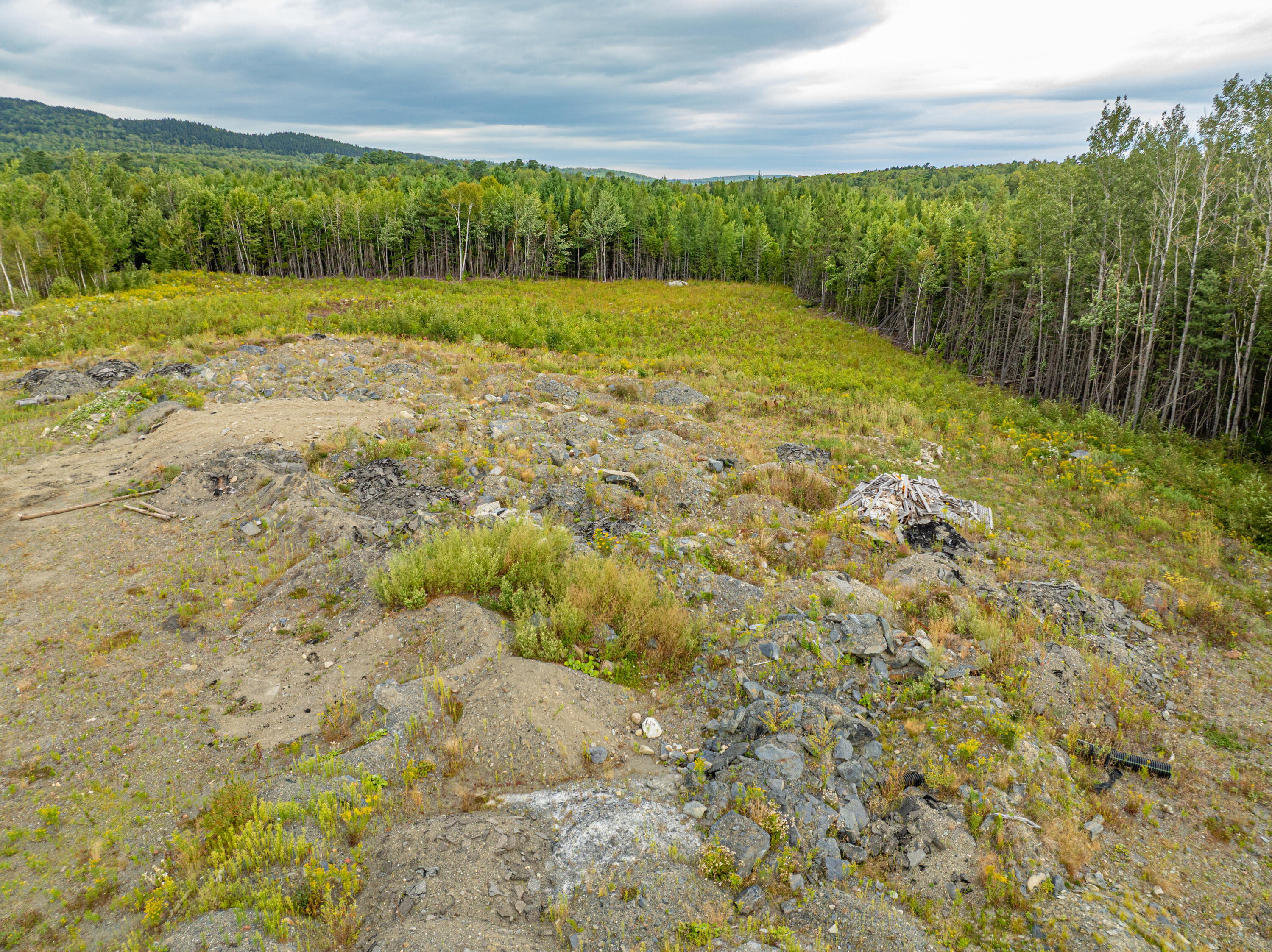 Lot 3-23 Greenville Steam Road Greenville ME 04441