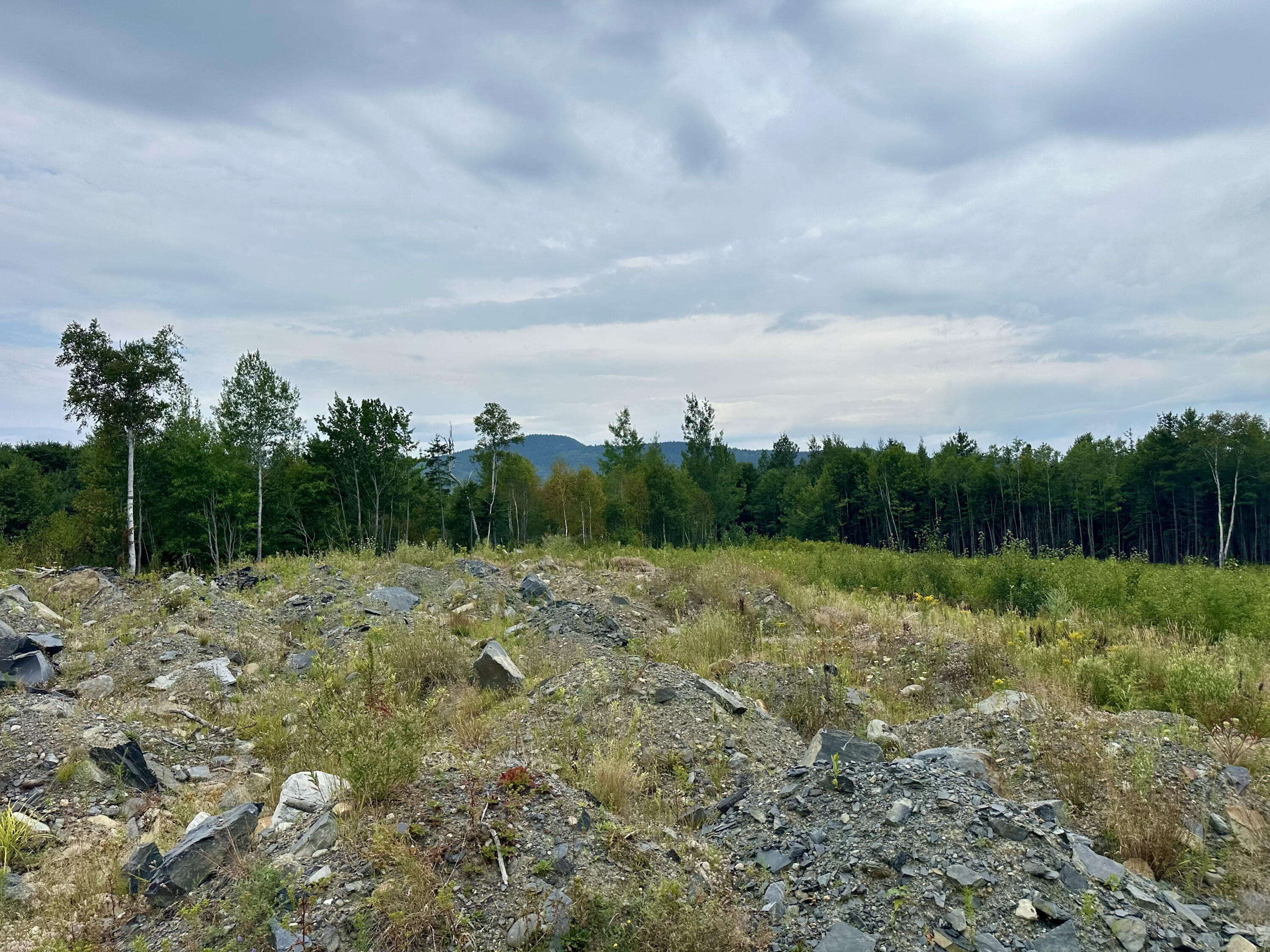 Lot 3-23 Greenville Steam Road Greenville ME 04441