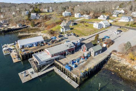 127,129,81 131, 132 State Route 32 Bristol ME 04554